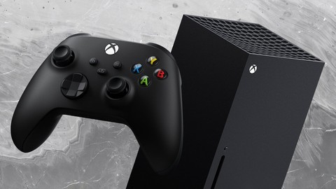 Microsoft'tan Xbox cephesine zam dalgası!