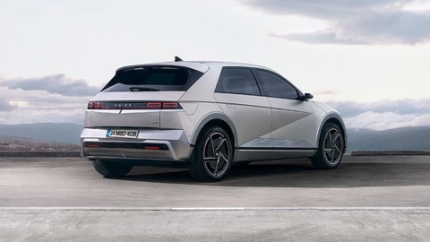 Hyundai Türkiye gemileri yaktı, Clio'dan ucuza premium SUV satıyorlar, üstelik kredi fırsatı da var