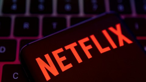 Netflix yapay zekayı nasıl kullanacak belli oldu!
