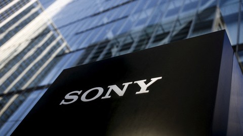 Sony WH-1000XM6 gürültü engelleme teknolojisiyle şaşırtacak