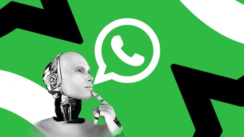 WhatsApp uzun mesajlardan bunalanlara müjdeyi verdi: Sohbetleri yapay zekâ özetleyecek