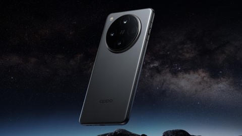 Oppo Find X9 serisi özellikleri sızdırıldı