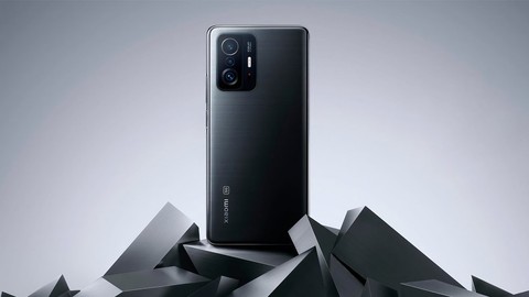 Xiaomi desteği kesilecek modelleri açıkladı!