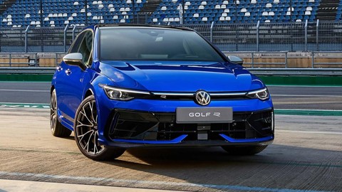 Volkswagen Türkiye’nin satışları çakılınca liste fiyatı üzerinden 400.000 TL indirime gitti