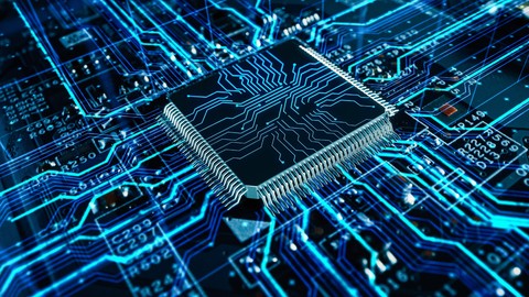 Computex 2025’te öne çıkan en ilginç yapay zeka çipleri