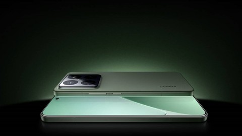 Xiaomi 16 serisi hem Snapdragon hem de XRING çip ile gelebilir