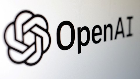 OpenAI'nin bir sonraki hamlesi belli oldu!