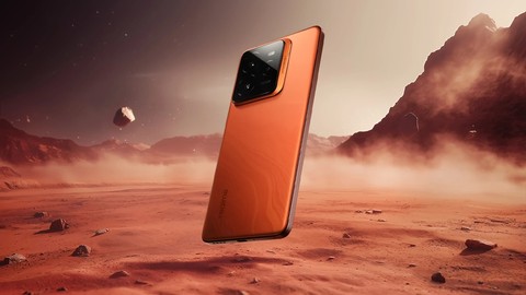 Realme GT 7 dünya rekoru kırdı!