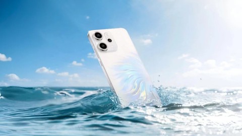 OPPO Reno 14 5G global arenaya çıkıyor