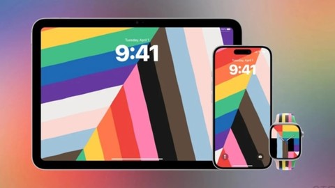 iPhone kullanıcıları dikkat, bunu yapmazsanız bilgileriniz çalınabilir