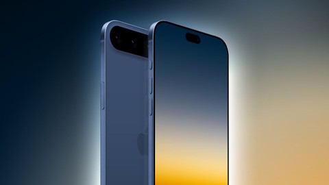iPhone 17 bekleyenleri sevindiren haber!