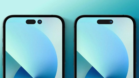iPhone 17 serisi için o özellik değişiyor!