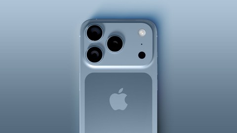 iPhone 17’de dev değişiklik: Apple nihayet 60 Hz takıntısından vazgeçiyor!