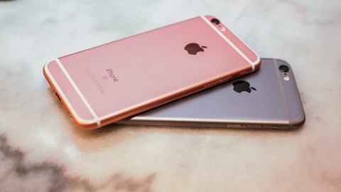 WhatsApp’tan eski iPhone’lara veda: Artık bu üç modelde çalışmayacak