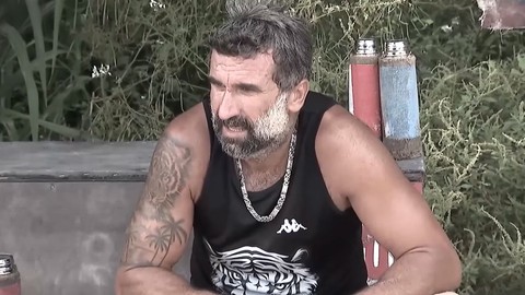 Survivor'ın favori ismi finale birkaç gün kala yarışmadan ayrıldı, işte sebebi