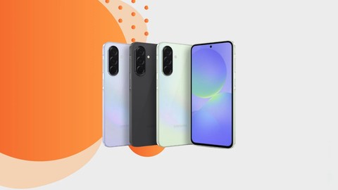 Uygun fiyatlı Samsung Galaxy F36 5G'nin özellikleri belli oldu
