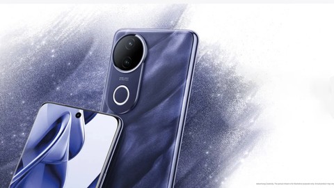 Android 16 alacak Vivo modelleri belli oldu