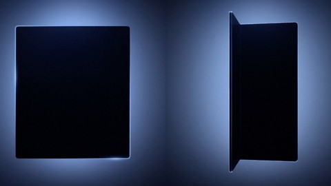 Galaxy Z Fold 7 Ultra hayal olabilir: Samsung'dan sürpriz açıklama