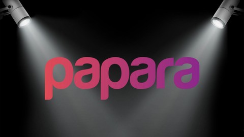 Papara hesabı olanlar risk altında, resmi açıklama geldi