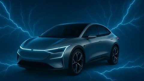 Fiat Egea'nın elektrikli versiyonu geliyor: Benzinlisinden 300 Bin TL daha ucuz olacak