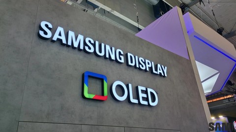 Samsung, TCL’ye dava açtı! Neden?