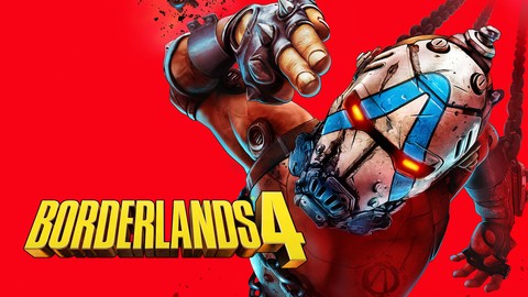 Borderlands 4 PC gereksinimleri sevindirdi!