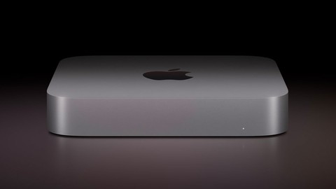 Apple'dan ücretsiz onarım programı başlattı! Hangi modeli kapsıyor?