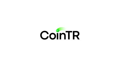 Kripto para piyasası ateşkes sinyallerinin ardından hızlı toparlandı