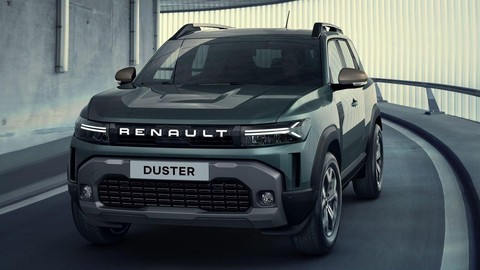 Renault hodri meydan dedi, liste fiyatından dev indirime ek düşük faizli kredi