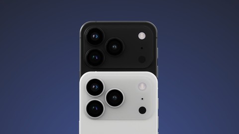 Android telefonlarda yıllardır olan özellik iPhone'lara geliyor!