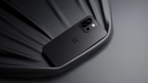 OnePlus 15 ilk bilgiler açığa çıktı!