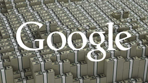 Google, iOS Chrome'a iş ve kişisel hesapları ayırma özelliği ekledi