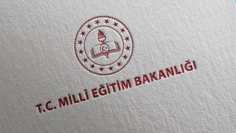 Öğrencilere kötü haber, yaz tatili erken bitebilir