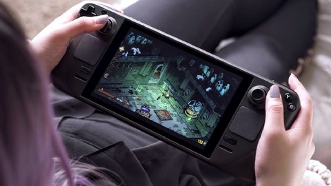 1000 TL’lik el konsolunda hem PlayStation, hem Nintendo oyunları oynanabiliyor