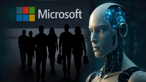 Microsoft inanılmaz sayıda işten çıkarmaya gidiyor