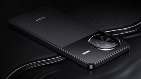 Redmi K90 Pro beklentileri aşacak