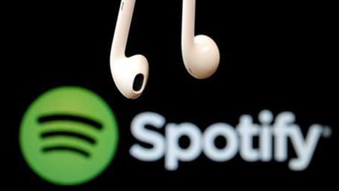 Spotify’dan şok hamle: Yaş sınırlı içerik için artık yüz taraması şart!