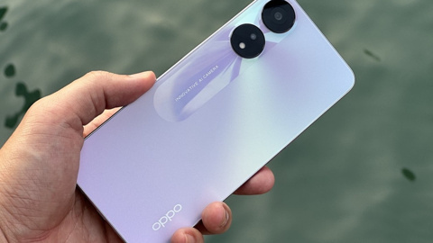 OPPO K13 Turbo lansman tarihi netleşti
