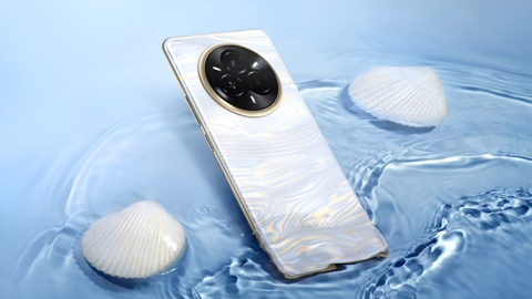 Giriş segmente yeni soluk: Realme Note 70T için geri sayım başladı!