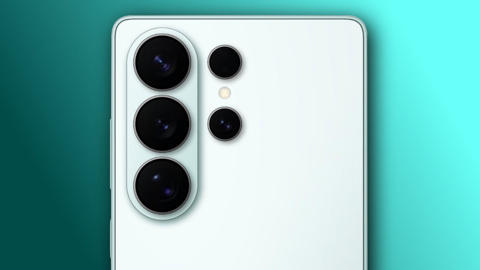 Galaxy S26 Ultra, daha büyük batarya ve daha hızlı şarj desteğiyle geliyor