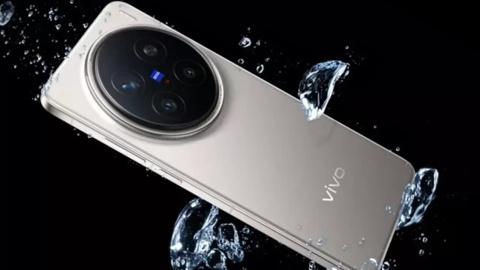 Vivo X300 kamera özellikleri netleşti