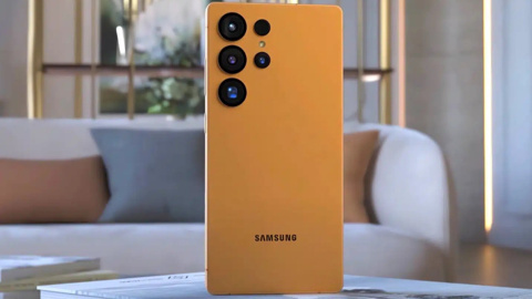 Galaxy S26 Ultra'nın hızlı şarj özelliği hayal kırıklığı yaratabilir