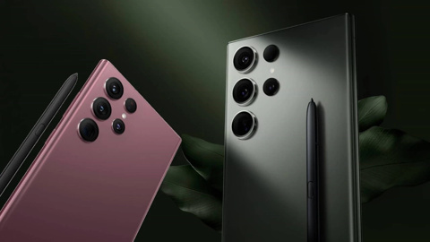 Samsung Galaxy S26 Ultra geceleri gündüze çevirecek!