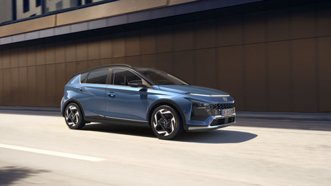Hyundai Bayon sahipleri şokta, araçlar birer birer geri çağırılıyor