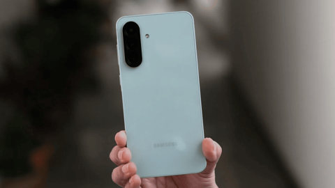 Samsung'un en uygun fiyatlı serisinin yeni üyesi geliyor!