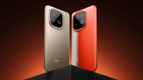 iQOO Neo 11 teknik detayları netleşti