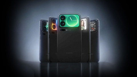 Xiaomi 17 serisi performansıyla gündemde