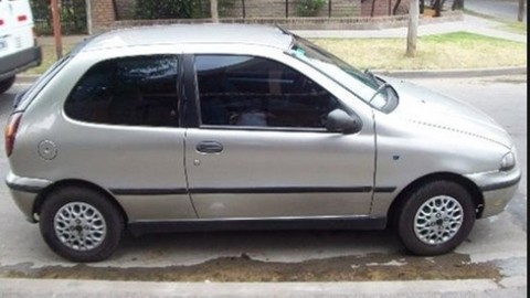 10-15 bin liraya alınabilecek araçlar