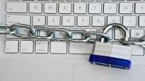 10 adımda internetten isminizi silin!