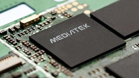 10 çekirdekli işlemci kullanan telefonlar